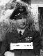 MCCLOY_ THOMAS L.jpg